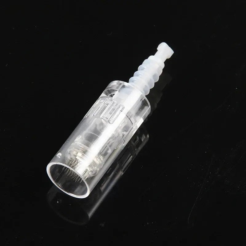 Microneedling 36er Nadel