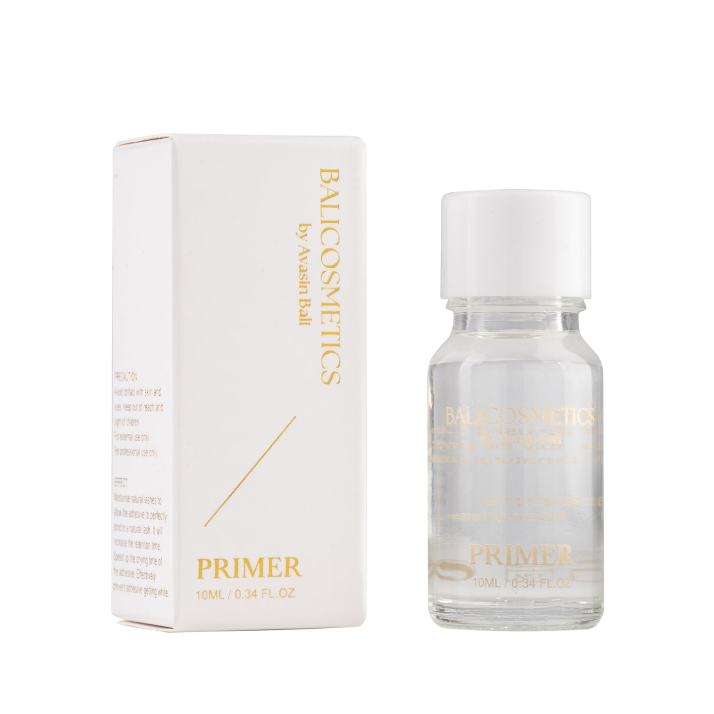 Primer