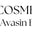 BALICOSMETICS logo